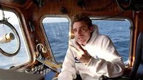 m4ufree deadliest catch|Watch Deadliest Catch Online .